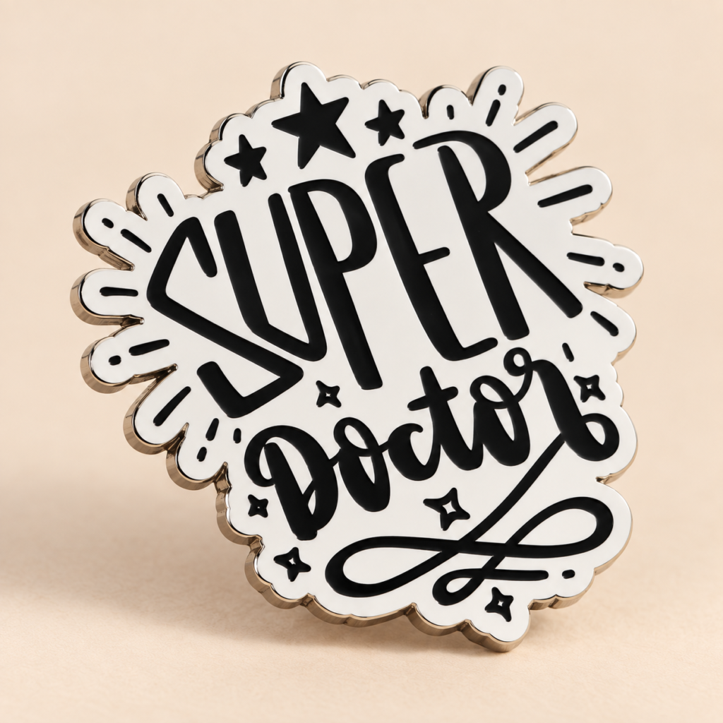 Brooch-Super-Doctor-1