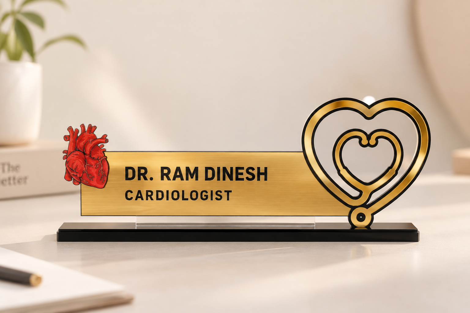 Name Board - CARDIOLOGY (1)