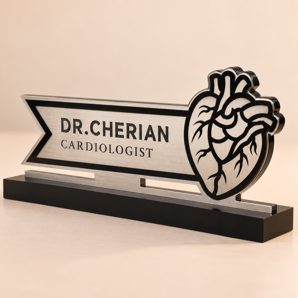 Name Board - Cardio (3)