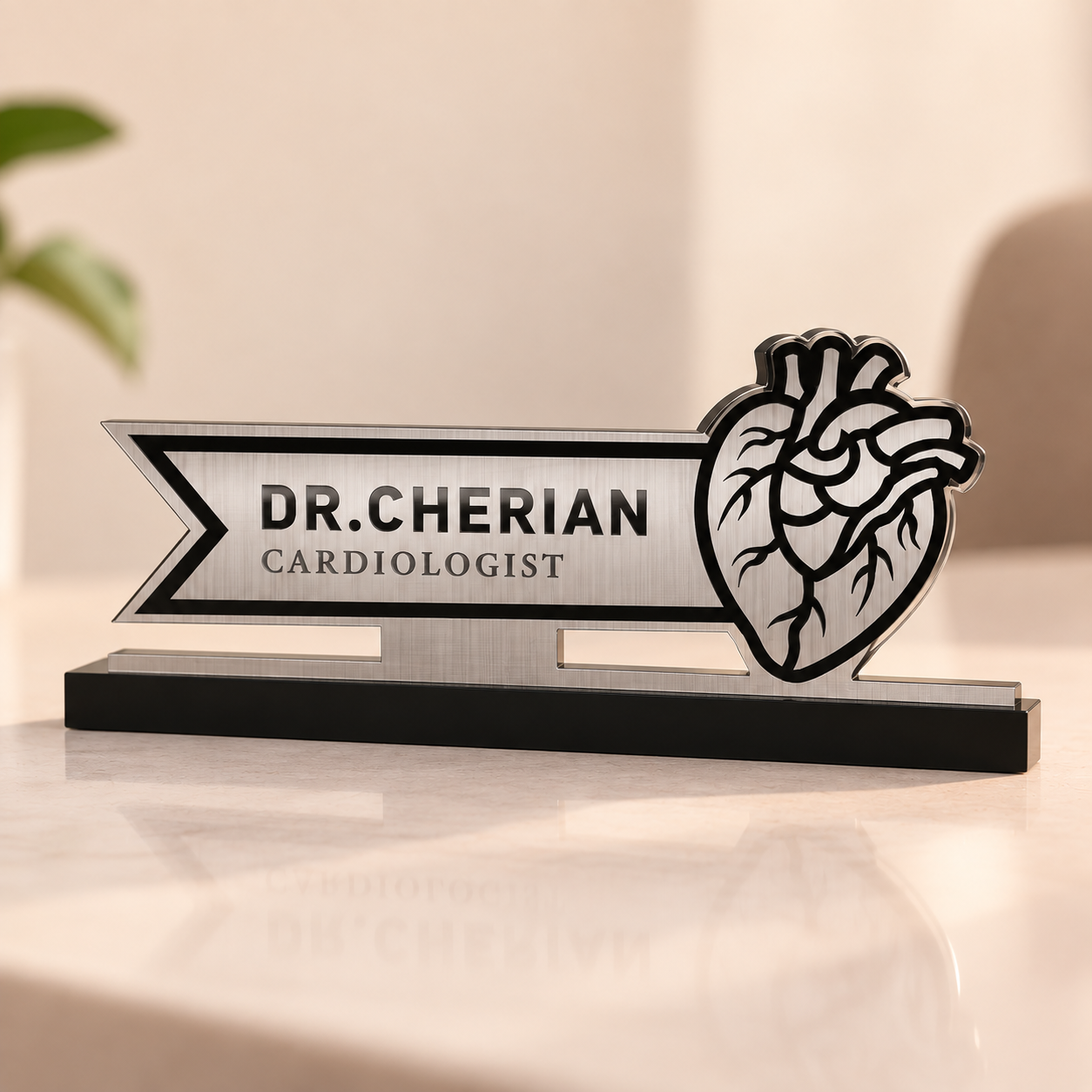 Name Board - Cardio (4)