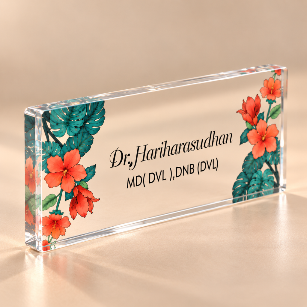 Name Board - MD DVL 2 (3)