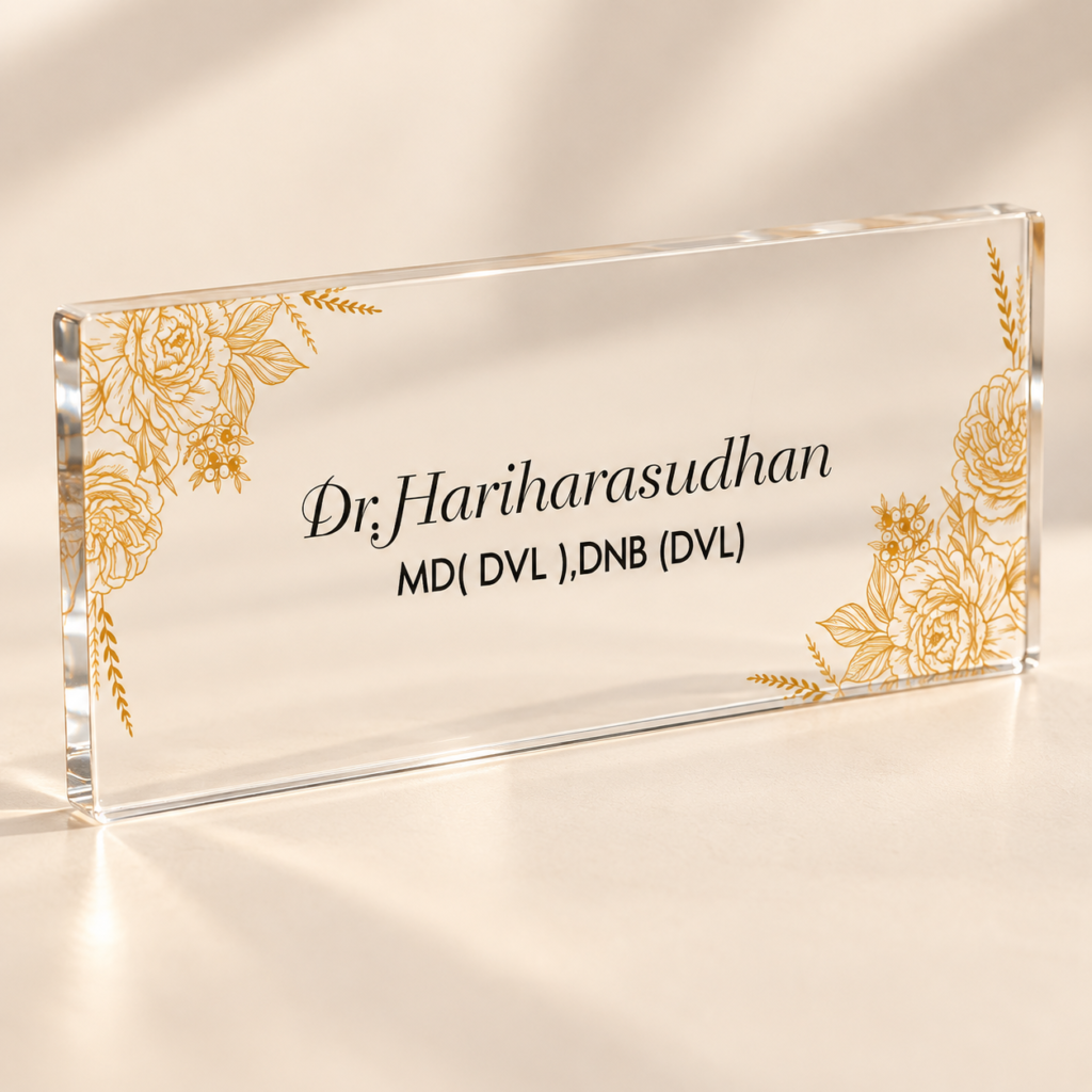 Name Board - MD DVL 3 (3)