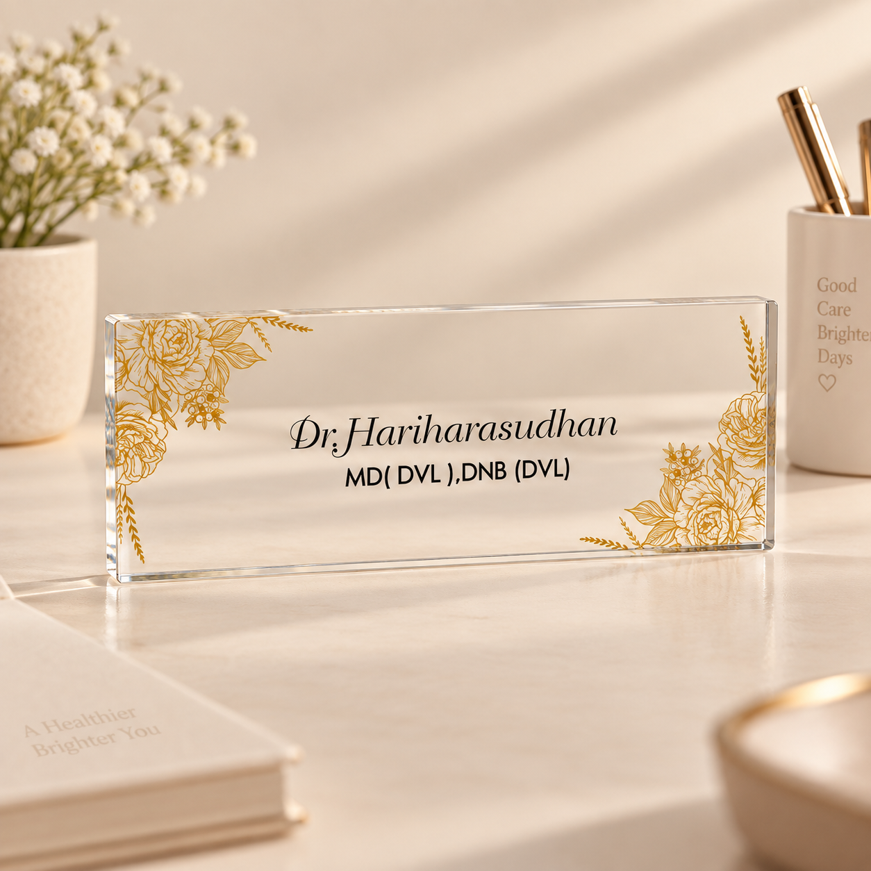 Name Board - MD DVL 3 (4)