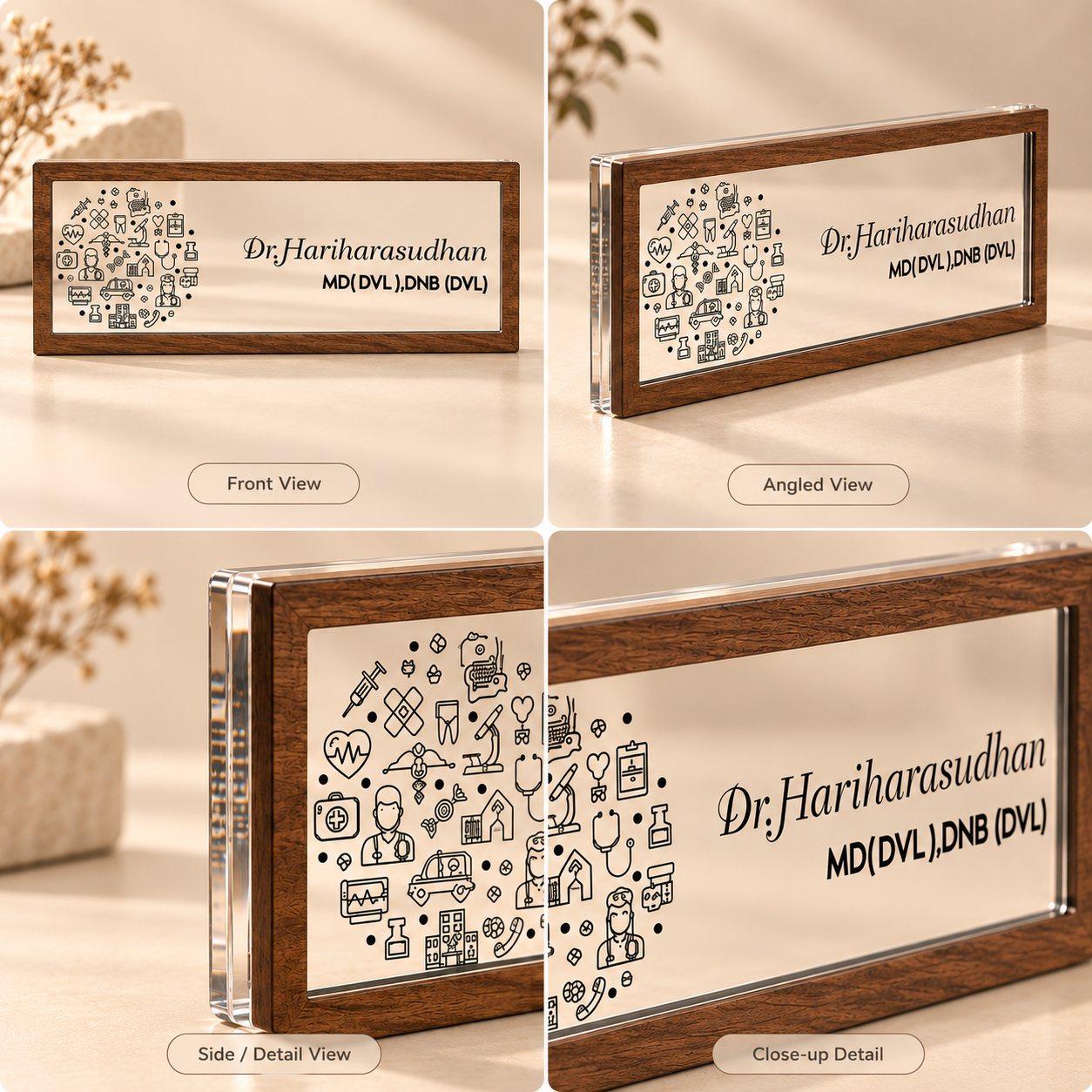 Name Board - MD DVL 4 (1)