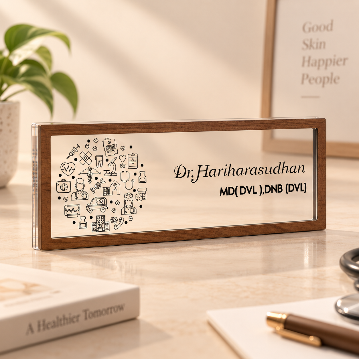 Name Board - MD DVL 4 (4)