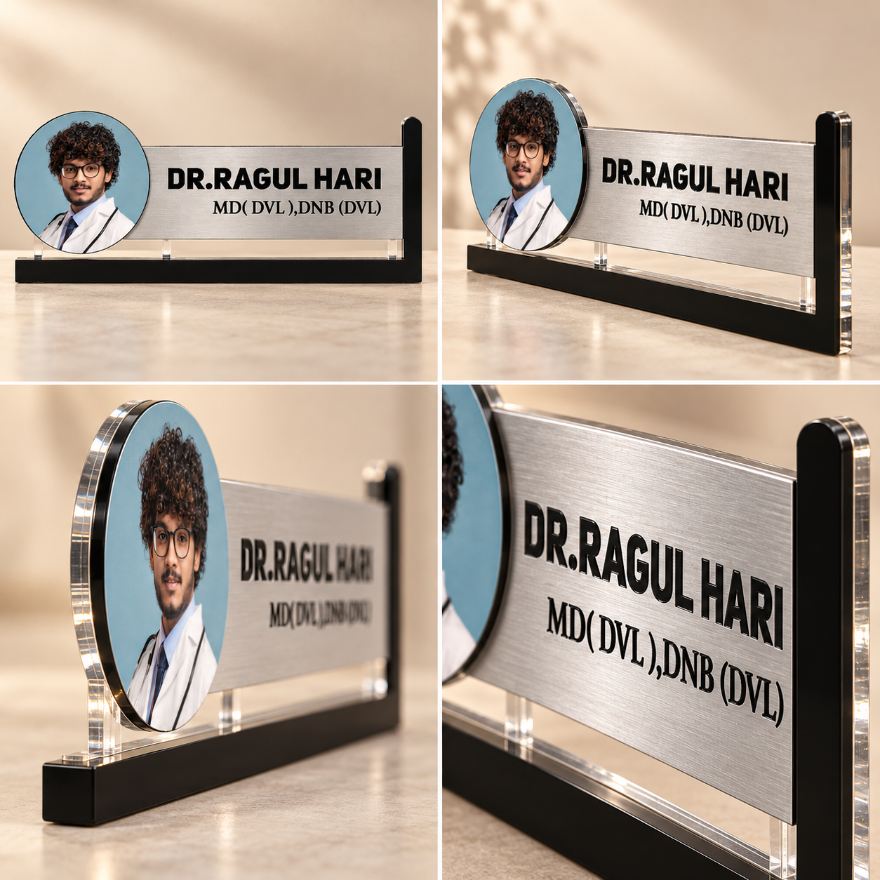 Name Board - MD DVL 5 (2)