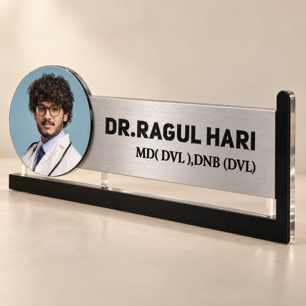Name Board - MD DVL 5 (4)