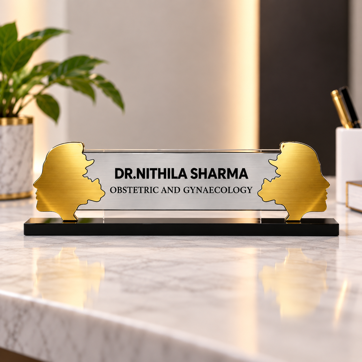 Name Board - OBG (1)