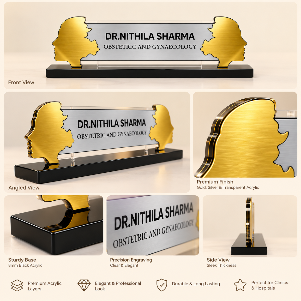 Name Board - OBG (3)
