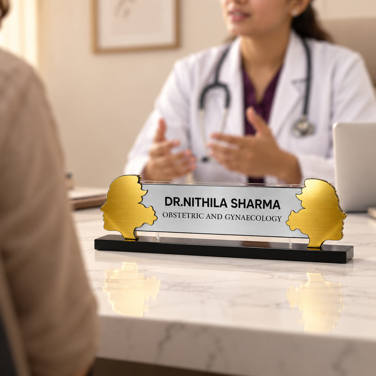 Name Board - OBG (4)