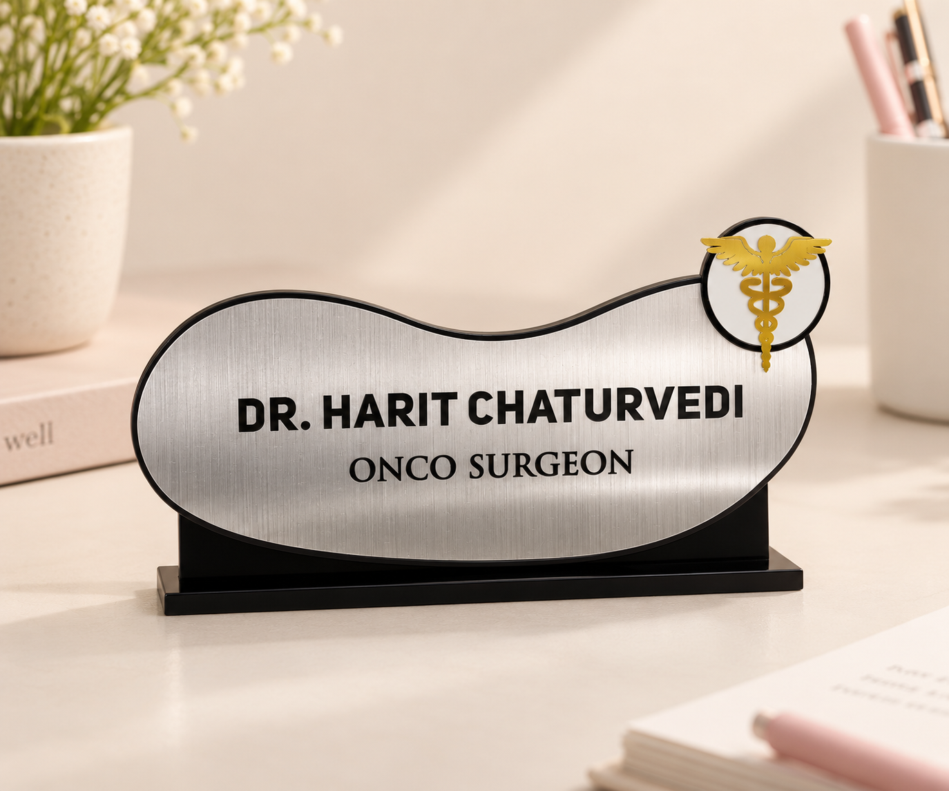 Name Board - ONCOLOGY SURGEON (1)