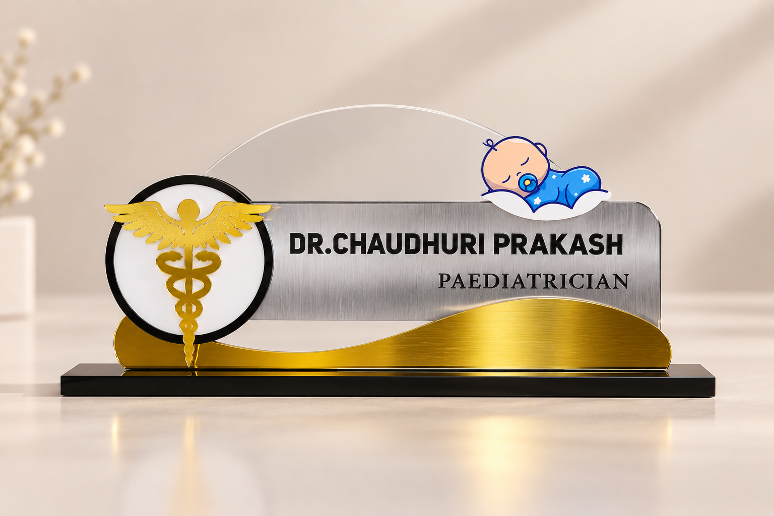 Name Board - PEDIA (1)