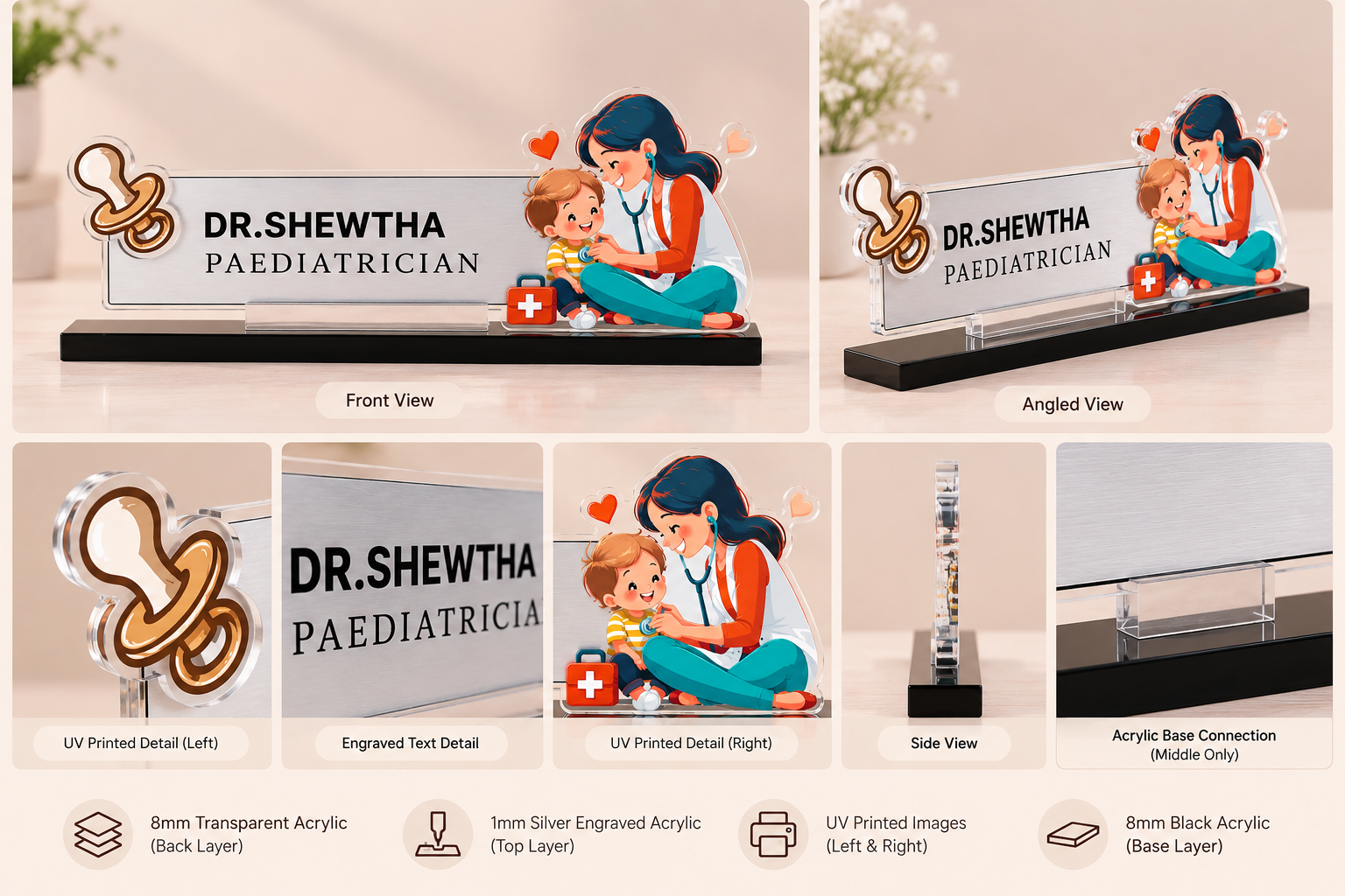 Name Board - PEDIA 2 (1)