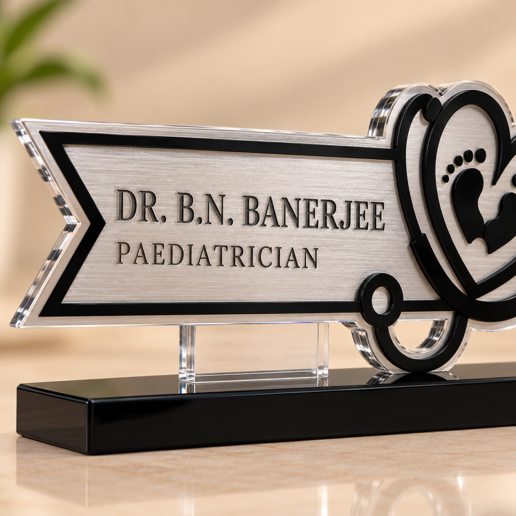 Name Board - Pedia (3)
