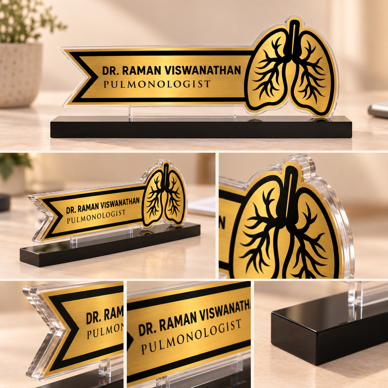 Name Board - Pulmo (1)