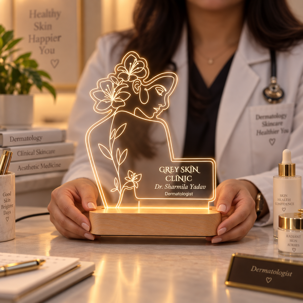 Night Lights - Derm Skin Clinic (2)