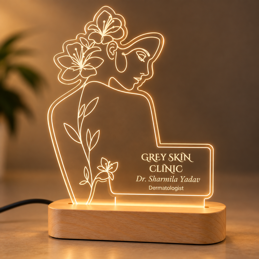 Night Lights - Derm Skin Clinic (3)