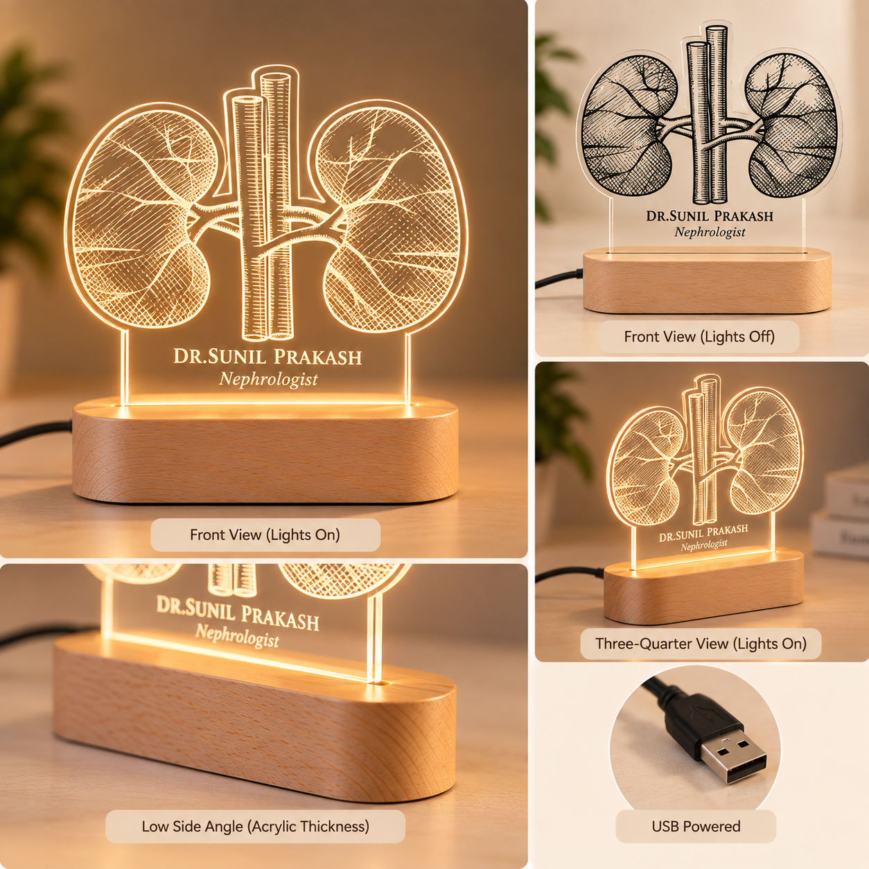 Night Lights - Doctor Nephrology (1)