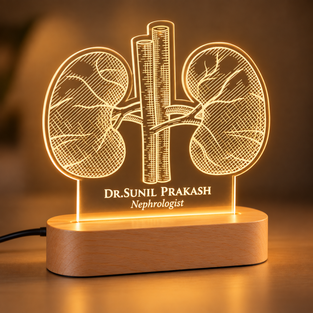 Night Lights - Doctor Nephrology (3)