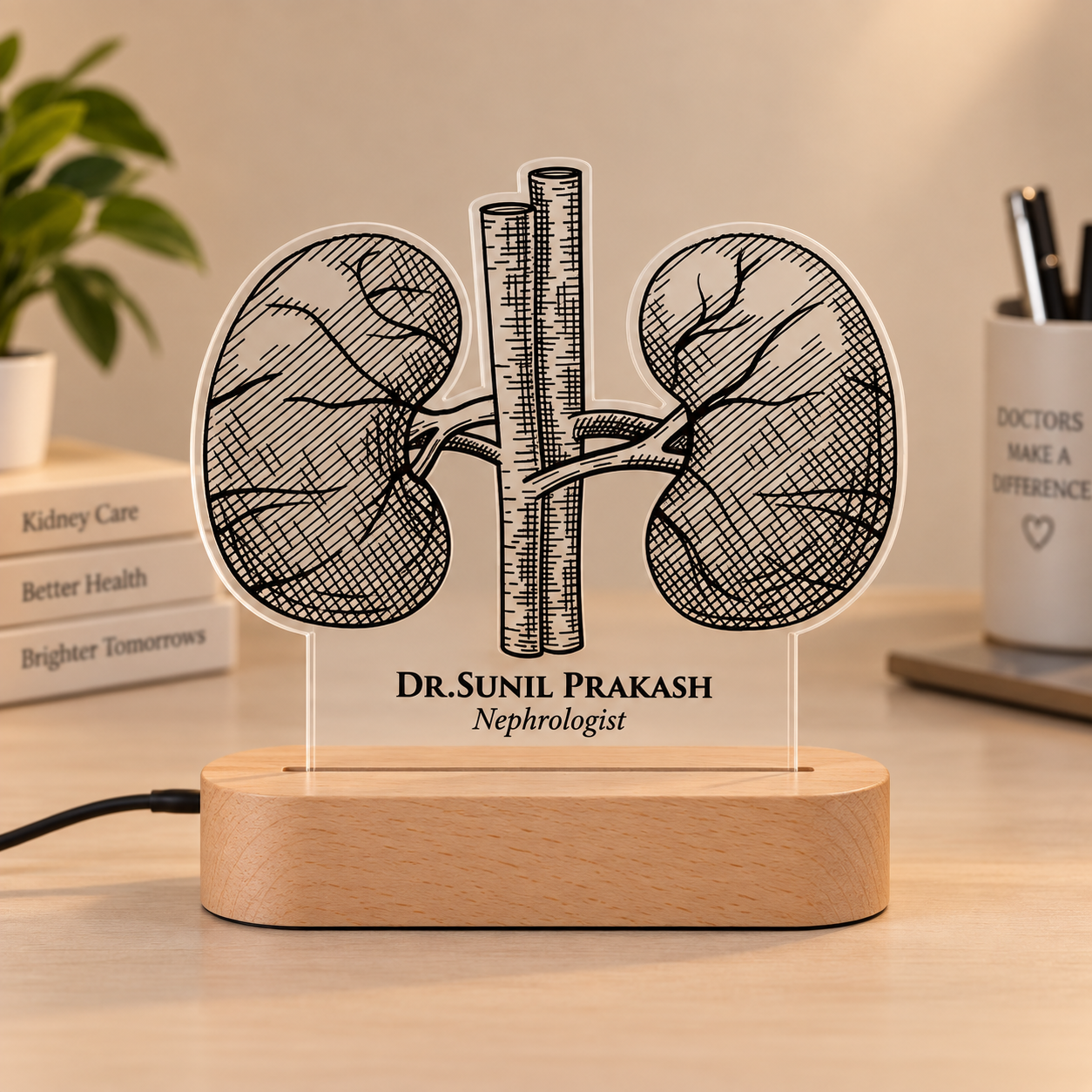 Night Lights - Doctor Nephrology (4)