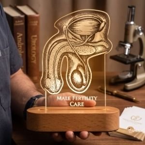Night Lights - Male Fertility Care (2)