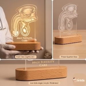 Night Lights - Male Fertility Care (3)