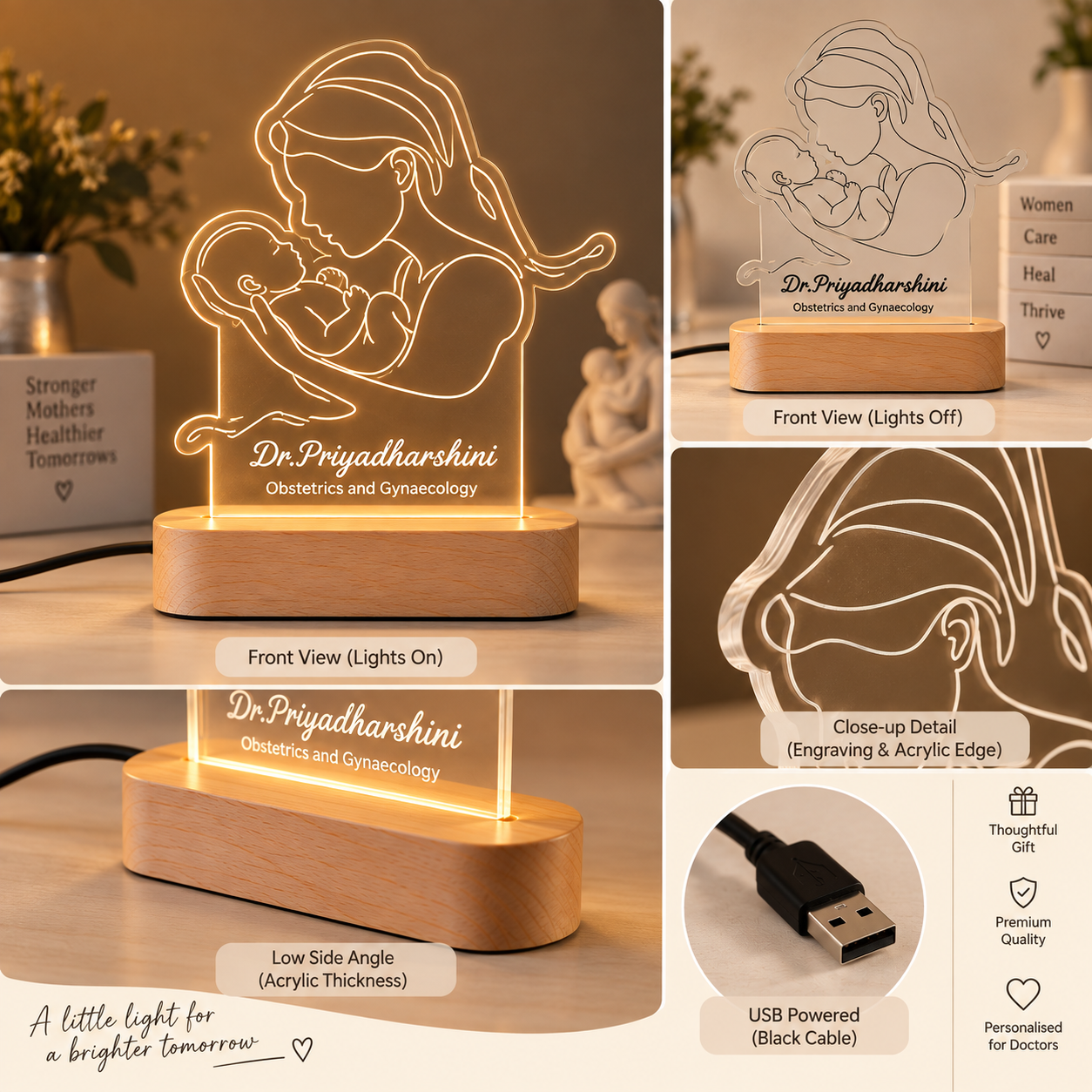 Night Lights - Obstetrics (1)