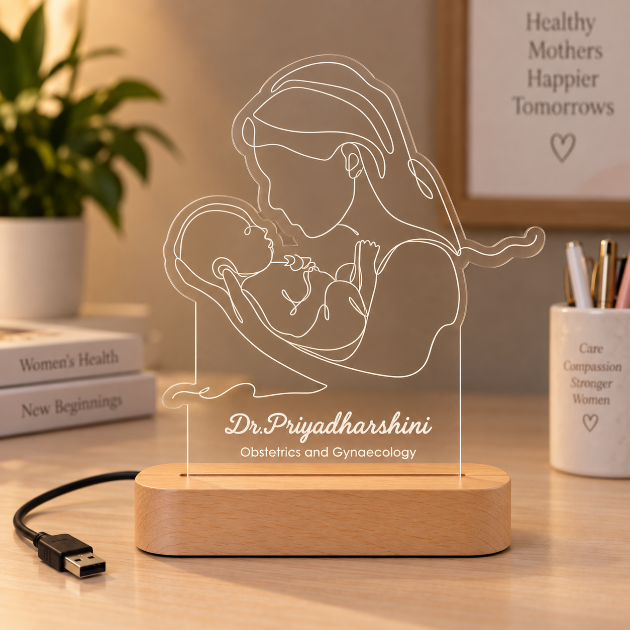 Night Lights - Obstetrics (4)